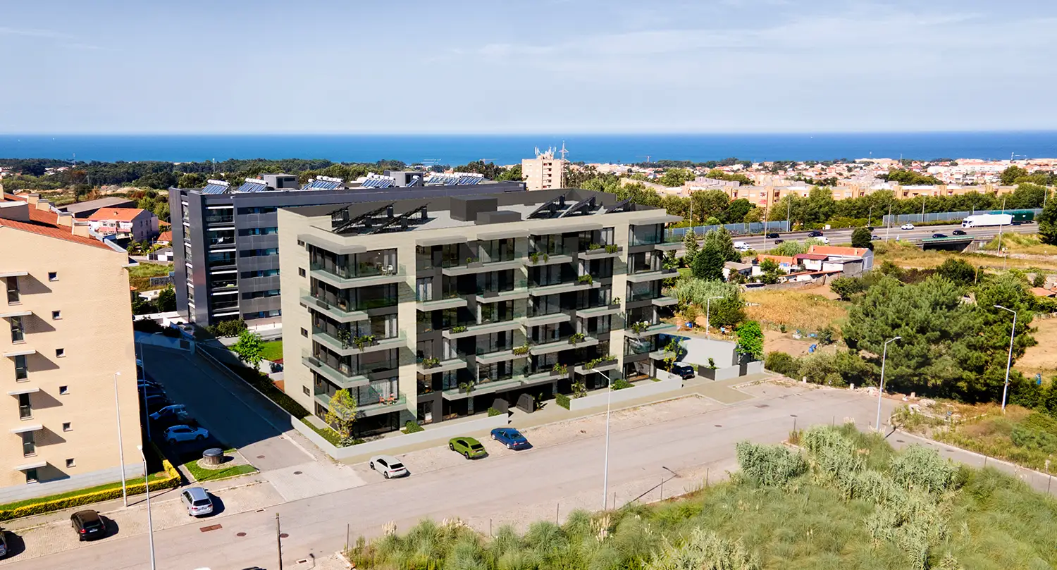 Sta Marinha