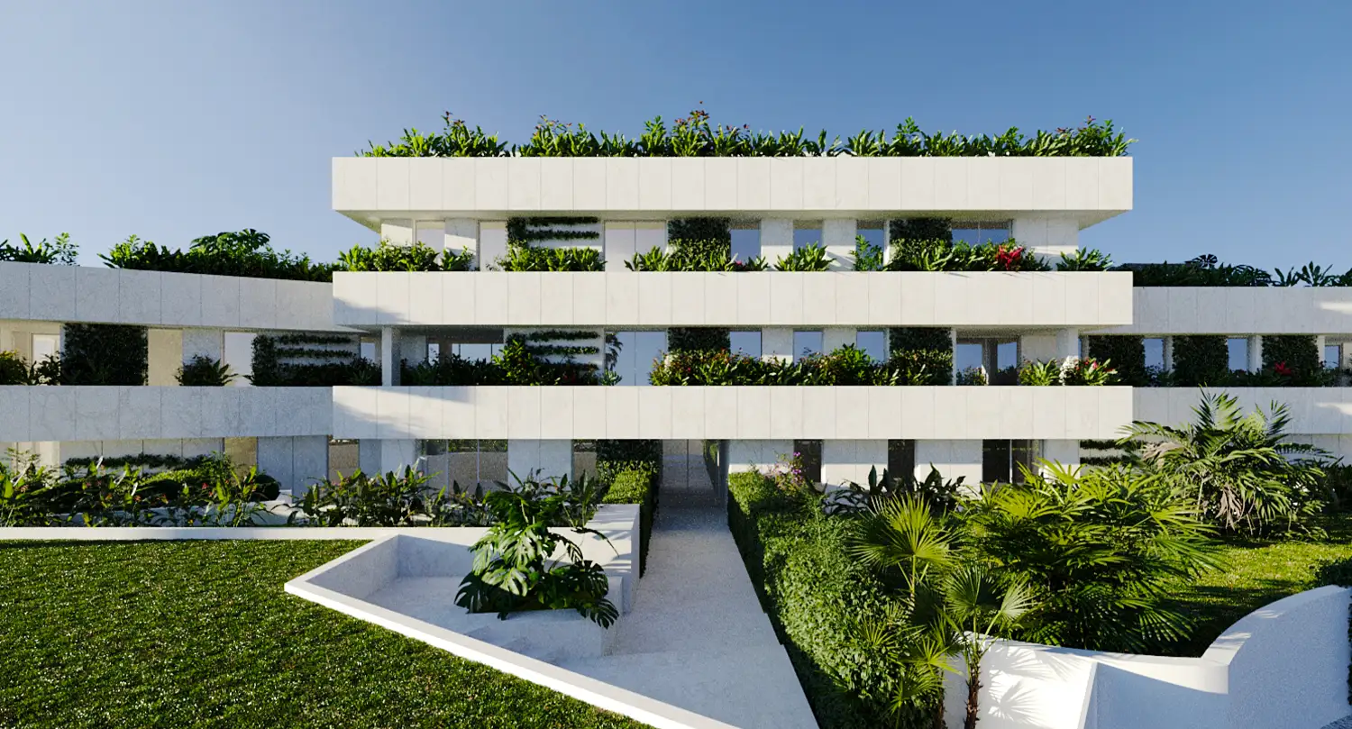 Sta Sofia Heritage