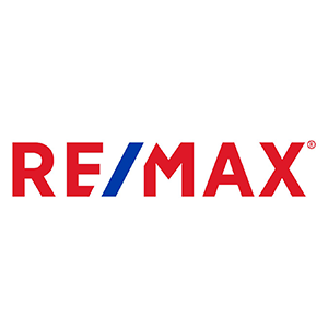 Remax