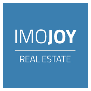 Imojoy Real Estate