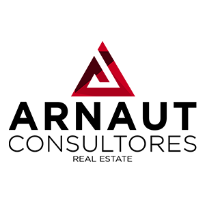 Arnaut consultores