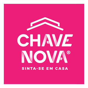 Chave Nova