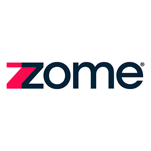Zome