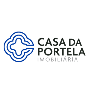 Casa da Portela