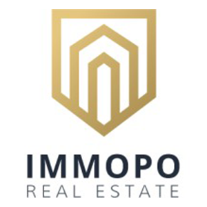 IMMOPO